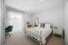 4 Kermeen Place, Cardigan, Vic 3352-Image