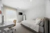 4 Kermeen Place, Cardigan, Vic 3352-Image