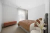 4 Kermeen Place, Cardigan, Vic 3352-Image