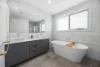 4 Kermeen Place, Cardigan, Vic 3352-Image