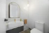 4 Kermeen Place, Cardigan, Vic 3352-Image
