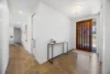 4 Kermeen Place, Cardigan, Vic 3352-Image