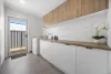 4 Kermeen Place, Cardigan, Vic 3352-Image