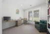 4 Kermeen Place, Cardigan, Vic 3352-Image