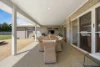 4 Kermeen Place, Cardigan, Vic 3352-Image