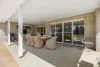 4 Kermeen Place, Cardigan, Vic 3352-Image