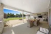 4 Kermeen Place, Cardigan, Vic 3352-Image
