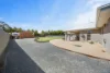 4 Kermeen Place, Cardigan, Vic 3352-Image