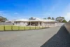 4 Kermeen Place, Cardigan, Vic 3352-Image