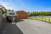4 Kermeen Place, Cardigan, Vic 3352-Image