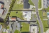 4 Kermeen Place, Cardigan, Vic 3352-Image
