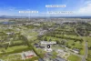 4 Kermeen Place, Cardigan, Vic 3352-Image