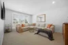 4 Kermeen Place, Cardigan, Vic 3352-Image