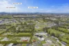 4 Kermeen Place, Cardigan, Vic 3352-Image