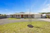 4 Kermeen Place, Cardigan, Vic 3352-Image