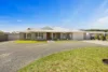 4 Kermeen Place, Cardigan, Vic 3352-Image
