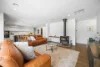 4 Kermeen Place, Cardigan, Vic 3352-Image