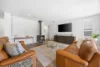 4 Kermeen Place, Cardigan, Vic 3352-Image