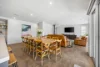 4 Kermeen Place, Cardigan, Vic 3352-Image