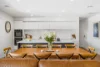 4 Kermeen Place, Cardigan, Vic 3352-Image