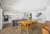 4 Kermeen Place, Cardigan, Vic 3352-Image