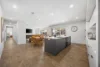 4 Kermeen Place, Cardigan, Vic 3352-Image