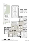 4 Kermeen Place, Cardigan, Vic 3352-Floorplan