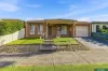 4 Kerr Court, Whittlesea, Vic 3757