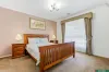 4 Kerr Court, Whittlesea, Vic 3757-Image