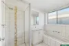 4 Kerr Court, Whittlesea, Vic 3757-Image