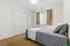 4 Kerr Court, Whittlesea, Vic 3757-Image