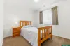 4 Kerr Court, Whittlesea, Vic 3757-Image