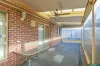 4 Kerr Court, Whittlesea, Vic 3757-Image
