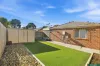 4 Kerr Court, Whittlesea, Vic 3757-Image