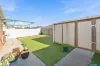 4 Kerr Court, Whittlesea, Vic 3757-Image