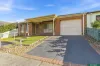4 Kerr Court, Whittlesea, Vic 3757-Image