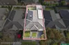 4 Kerr Court, Whittlesea, Vic 3757-Image