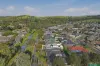 4 Kerr Court, Whittlesea, Vic 3757-Image