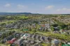 4 Kerr Court, Whittlesea, Vic 3757-Image