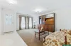 4 Kerr Court, Whittlesea, Vic 3757-Image