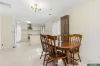 4 Kerr Court, Whittlesea, Vic 3757-Image