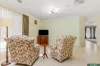 4 Kerr Court, Whittlesea, Vic 3757-Image