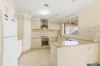 4 Kerr Court, Whittlesea, Vic 3757-Image