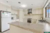 4 Kerr Court, Whittlesea, Vic 3757-Image
