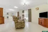 4 Kerr Court, Whittlesea, Vic 3757-Image