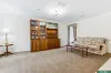 4 Kerr Court, Whittlesea, Vic 3757-Image