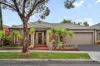 4 Kerrabee Drive, Mernda, Vic 3754