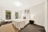 4 Kerrabee Drive, Mernda, Vic 3754-Image