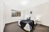 4 Kerrabee Drive, Mernda, Vic 3754-Image