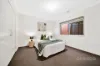 4 Kerrabee Drive, Mernda, Vic 3754-Image
